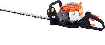 PALMERA SLP600S ÇİT KESME MAKİNASI